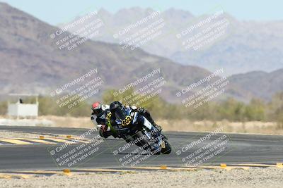 media/Apr-19-2025-CVMA (Sat) [[586b59ad56]]/Race 5-Amateur Formula Middleweight/